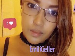 EmiliGeller