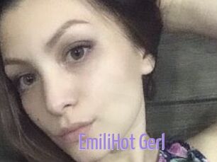 EmiliHot_Gerl