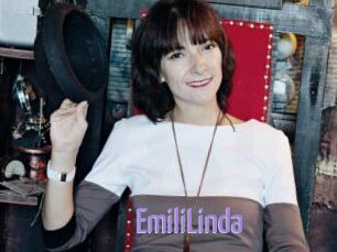 EmiliLinda