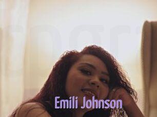 Emili_Johnson