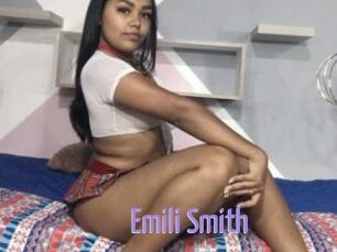 Emili_Smith