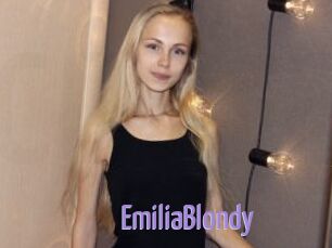 EmiliaBlondy