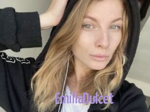 EmiliaDulcet