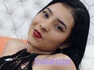 EmiliaFoster