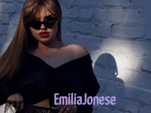 EmiliaJonese