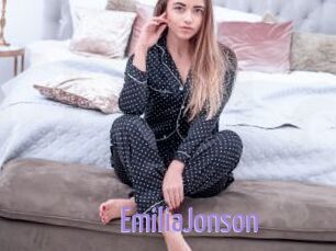 EmiliaJonson