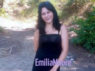 EmiliaMoore