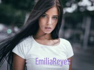 EmiliaReyes