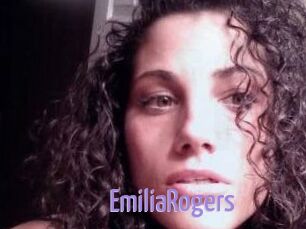 Emilia_Rogers