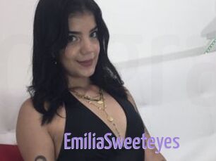 EmiliaSweeteyes