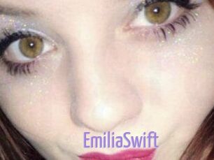 Emilia_Swift