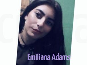 Emiliana_Adams