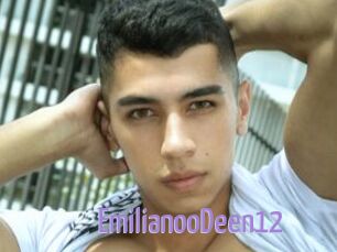 EmilianooDeen12