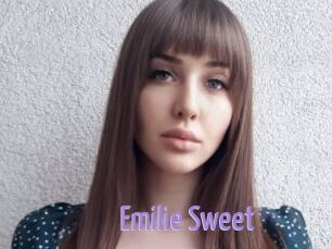 Emilie_Sweet