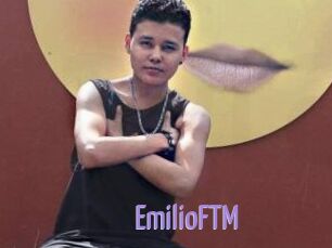 EmilioFTM