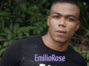 EmilioRose