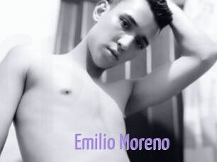 Emilio_Moreno