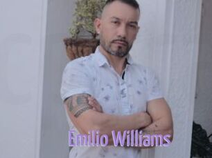 Emilio_Williams