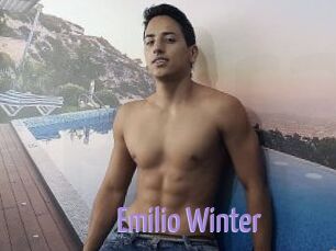 Emilio_Winter