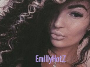 EmillyHotZ