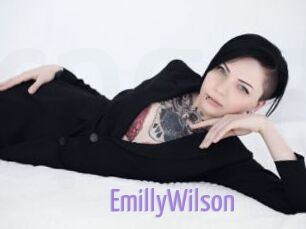 EmillyWilson