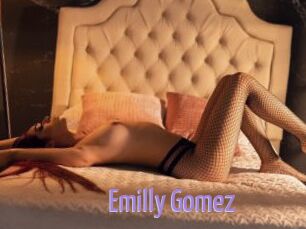 Emilly_Gomez