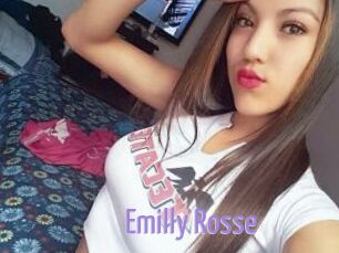 Emilly_Rosse