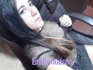 Emilly_hudson