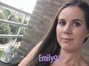 Emily92