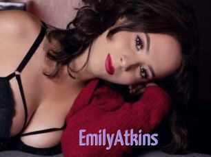 EmilyAtkins