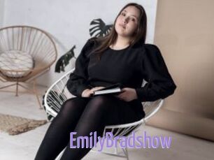 EmilyBradshow