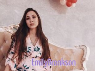 EmilyBronkson