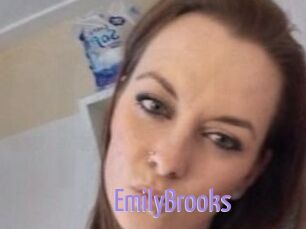 Emily_Brooks