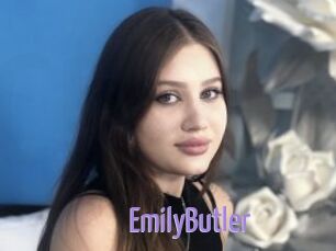 EmilyButler