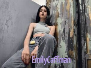 EmilyCaffman