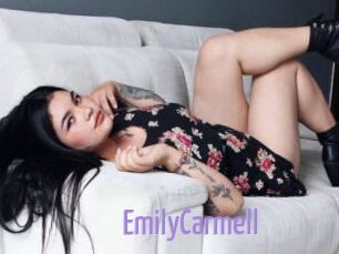 EmilyCarmell