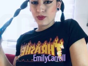 EmilyCarroll