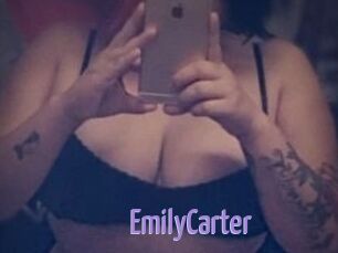 Emily_Carter