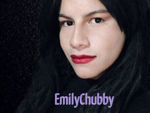 EmilyChubby