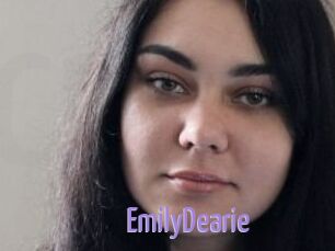 EmilyDearie