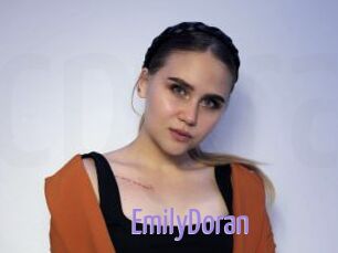 EmilyDoran