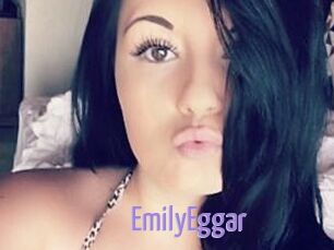 Emily_Eggar