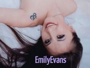 EmilyEvans