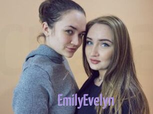 EmilyEvelyn