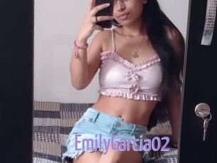 EmilyGarcia02