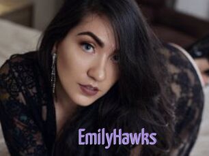 EmilyHawks