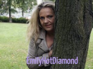 EmilyHotDiamond