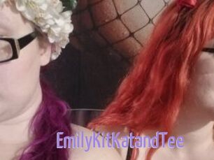 EmilyKitKatandTee