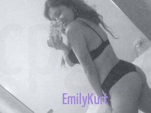 EmilyKurt