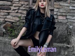 EmilyLeman